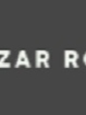 Salazar Roofing