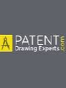 Patent Drawing Experts