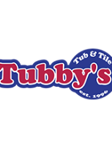 Tubby's Tub & Tile