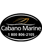 Cabano Marine - Témiscouata-sur-le-Lac