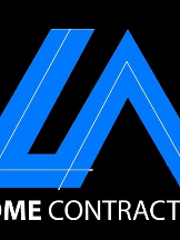 LA Home Contractor