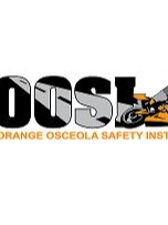 Orange Osceola Safety Institute