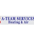 A-Team Services Heating & Air