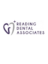 Reading Dental Associates