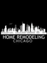 Home Remodeling Chicago