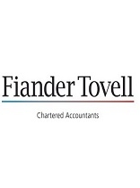 Fiander Tovell