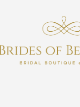 Brides of Beecroft