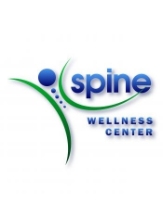 Spine Wellness Center