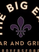 The Big Easy Bar And Grill