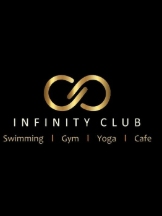 Infinity Club - The Complete Fitness Center