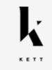 Kett furniture