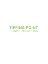 Tipping Point Communications