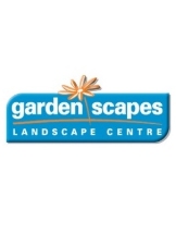 Gardenscapes Landscape Centre