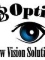 SB Optical - Low Vision Solutions Inc.