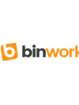 BinWorks