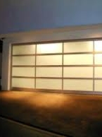 Best Garage Door Repair & Services