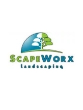 ScapeWorx Landscaping & Design