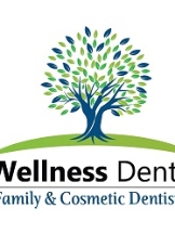 Wellness Dental