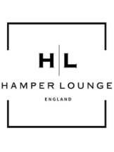 Hamper Lounge