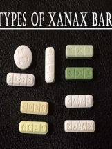 Xanax Supplier