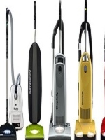 Vacuums Unlimited