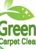 Rug & Carpet Cleaning Brooklyn