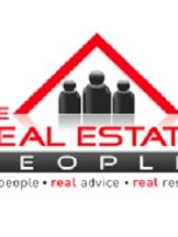 The Real Estate People