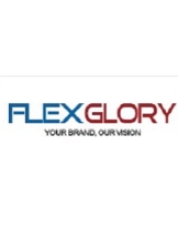 Dongguan FlexGlory Machinery Accessories Co.,Ltd