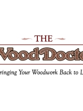 The Wood Doctor