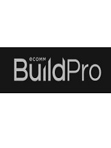 BuildPro Ecomm