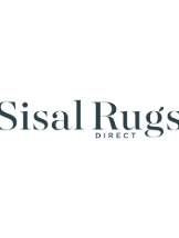 Sisal Rugs Direct