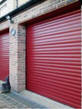 Perfection Garage Door Repair Vandalia