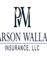 Pearson Wallace Insurance