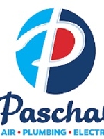 Paschal Air, Plumbing & Electric