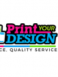 printyourdesign