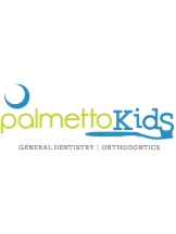 Palmetto Kids General Dentistry and Orthodontics