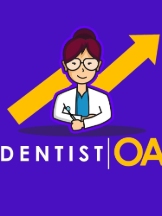 Dentist OA