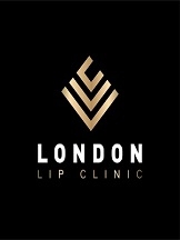 LONDON LIP CLINIC