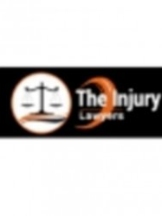 The Injury Lawyers