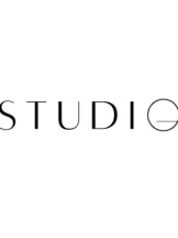 StudioMD