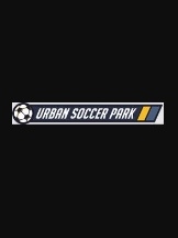 Urban Soccer Park