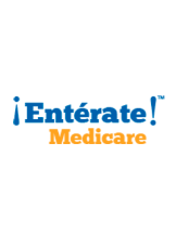 Enteratemedicare