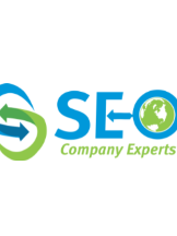 SEO Company Experts