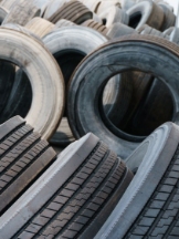 Superior Wholesale Tire