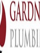 Gardner Plumbing Pros