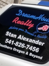 DreamHouse Realty