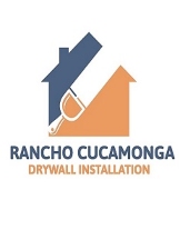 Rancho Cucamonga Drywall and Plaster