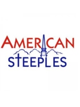 American Steeples and Baptistries