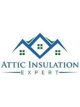 Attic Insulation Expert