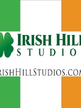 Irish Hill Studios